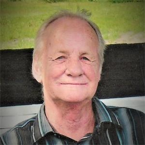 Raynald Lambert