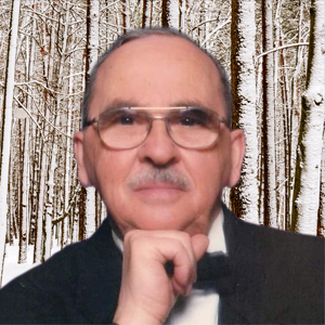 Richard Laprise