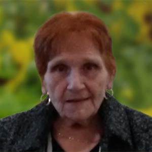 Elizabeth Klöpper