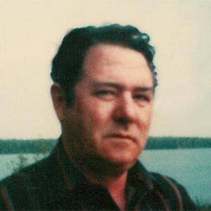 Paul Miljours