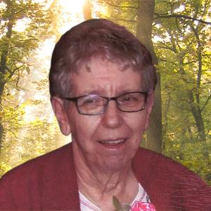 Lise Sills