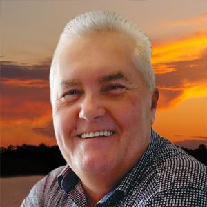 Gilles Falardeau
