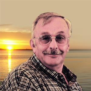 Léger Ouellet