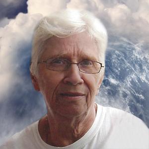 Laurence Royer