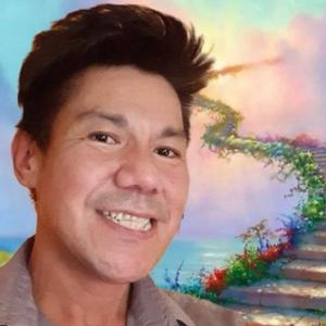 Steve Michel Penosway