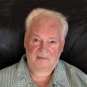 Michel Dumas