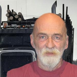 Jean-Louis Alain