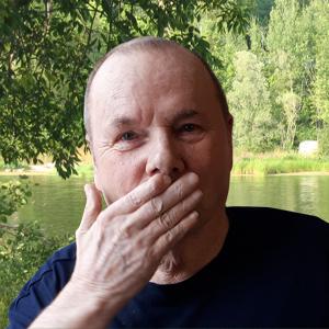 Jean-Pierre Gignac