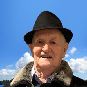 Jean-Guy Dionne