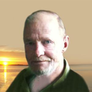 François Béchard