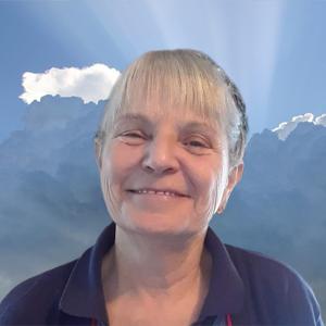 Diane Duchesne