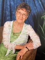 Jeannine Déziel Secours