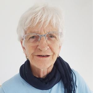 Laurianne Morin