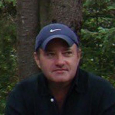 Mario Langlois