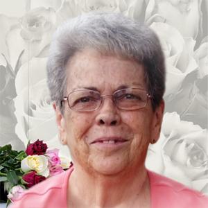 Hélène Young