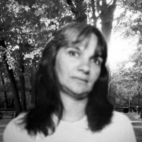 Christine Ceres