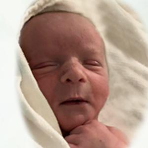 Kellyann Lauzon Marcotte