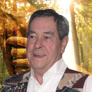 Jean-Guy Legault