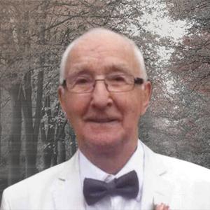 René Gingras