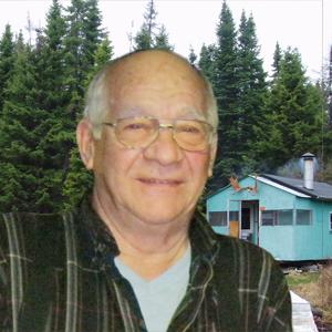 Alfred Gobeil