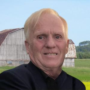 Guy St-Jean