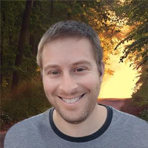 Eric Alarie