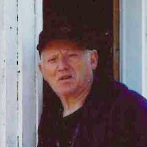 Joseph Promise Cannon