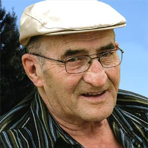 Jean-Guy Morin