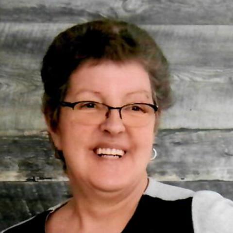 Line Boisvert