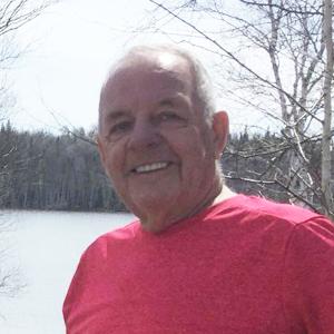 Engelbert Boisvert