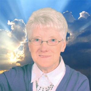 Émérentienne Morin