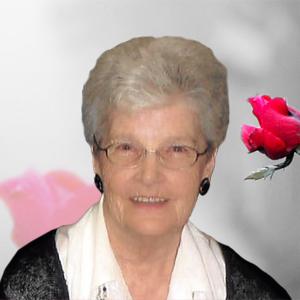 Rose Gosselin-Landry