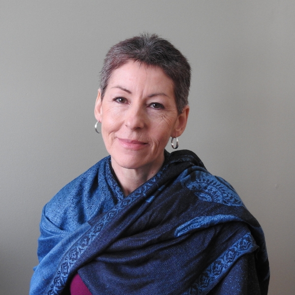 Marlène Poisson
