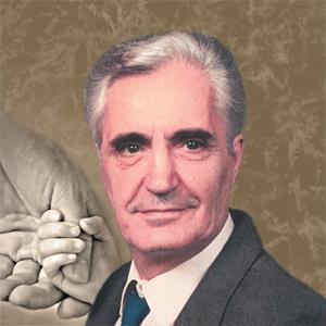 Lucien Dupuis