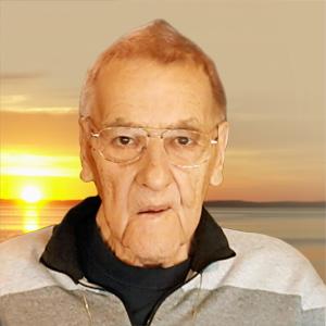 Jean-Baptiste Galarneau