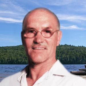 Jean-Guy Veillette