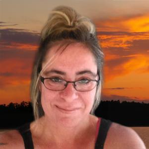 Nancy Ouellet