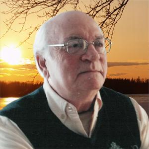 Yvan-Laurent Viger
