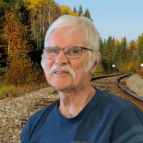 Jean-François Poulin