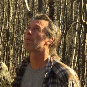 Denis Brassard
