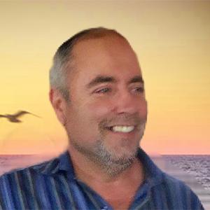 Manuel De Jesus Vazquez Cabral