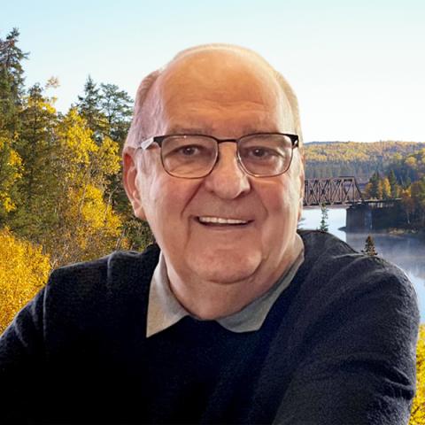 Julien Aubé