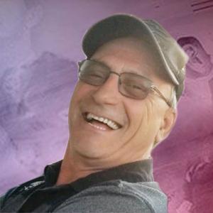 Jean-Marc Demers