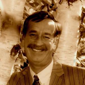 Rémi Filteau