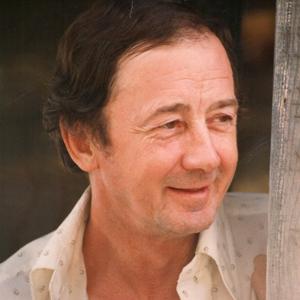 Victorin Darveau