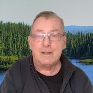 Yvon Girard