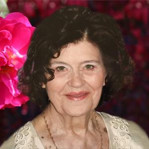 Jacqueline Gaignard
