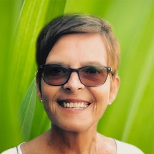 Louise Careau