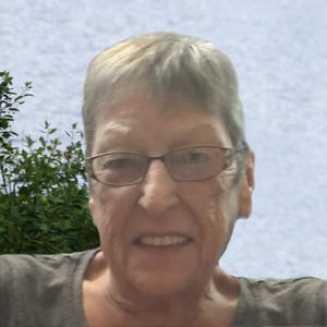 Clémence Lavoie (Larochelle)