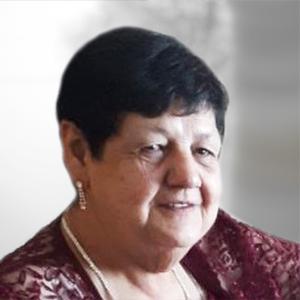 Diane Lambert